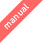 manual